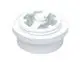 Danfoss-M28-Adapter-MMA-Herz-Comap-M28x1-5-fuer-Danfoss-Ally-und-Danfoss-Eco-014G0264 gallery number 1